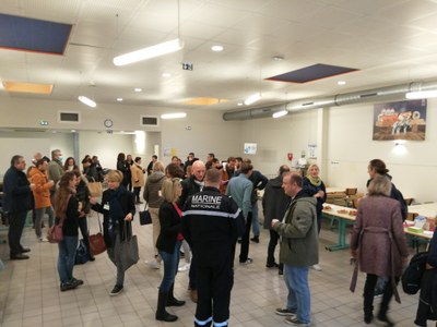 IMG 20221126 084645