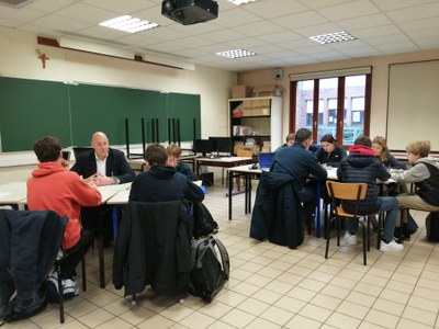 IMG 20221126 092220