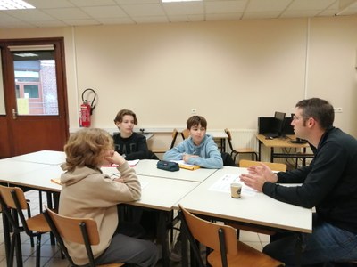 IMG 20221126 092236