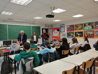 IMG 20221126 092836