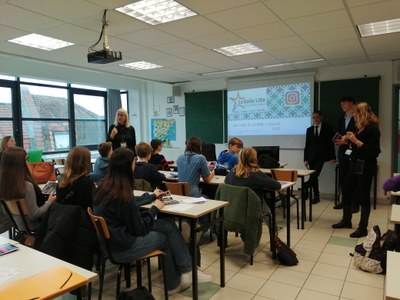 IMG 20221126 100403