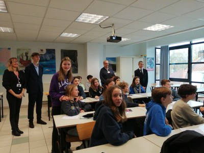 IMG 20221126 103020