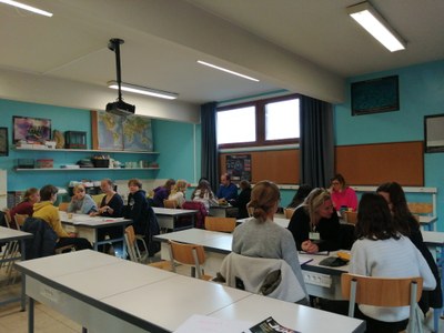 IMG 20221126 110801