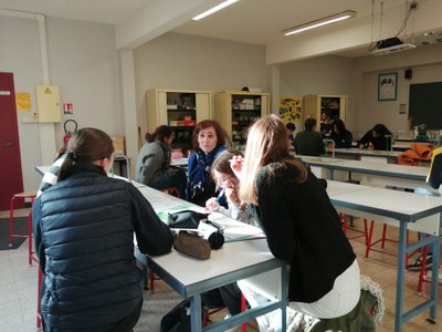 IMG 20221126 110810