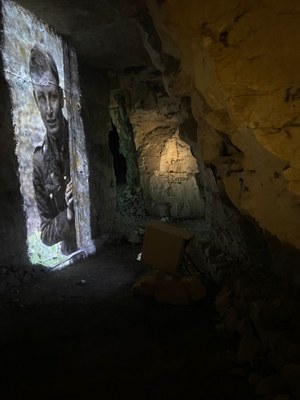 IMG 20250916 WA0008