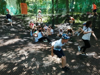 IMG 20230615 132756