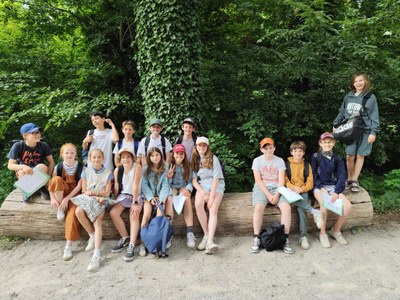 IMG 20250624 105523