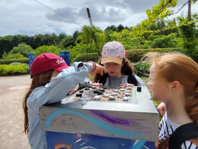 IMG 20250624 112047