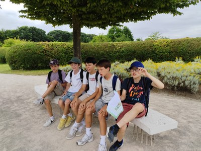 IMG 20250624 112533