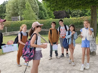 IMG 20250624 112619