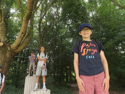 IMG 20250624 114719