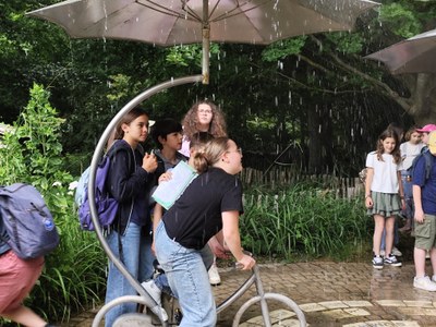 IMG 20250624 122002