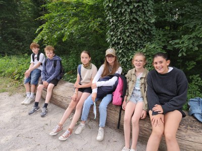 IMG 20250624 WA0074