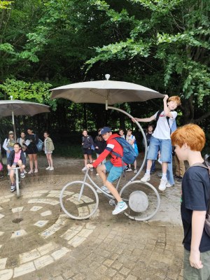 IMG 20250624 WA0085
