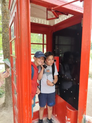 IMG 20250624 WA0086