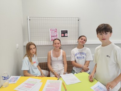 IMG 20260623 121540   Copie