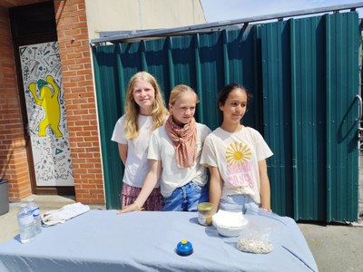 IMG 20260623 121631   Copie