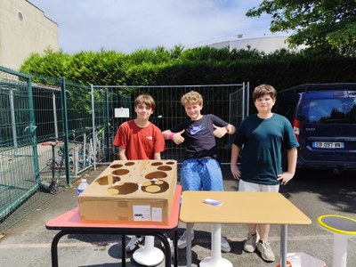 IMG 20260623 121701   Copie