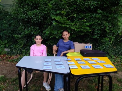 IMG 20260623 122027   Copie