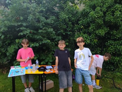 IMG 20260623 122131   Copie