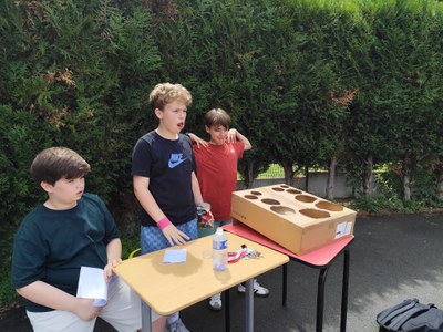 IMG 20260623 123948
