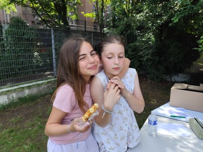 IMG 20260623 125144