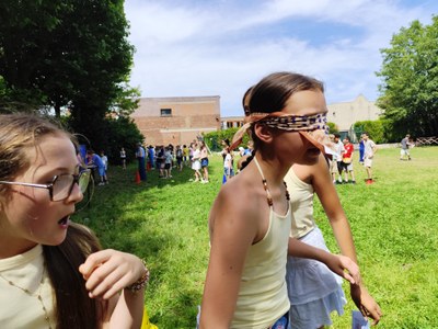 IMG 20260623 125200
