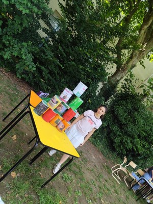 IMG 20260623 125235