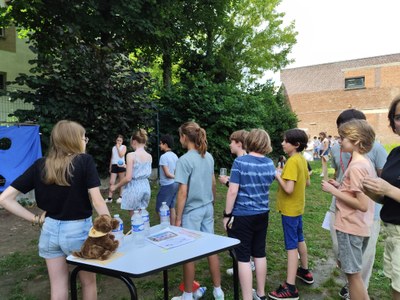 IMG 20260623 125359