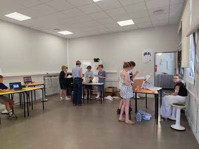 IMG 20260623 125817