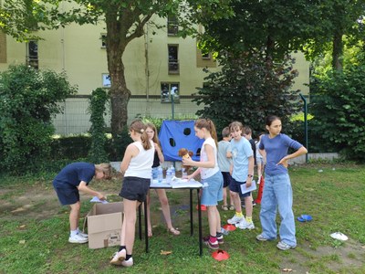 IMG 20260623 130455