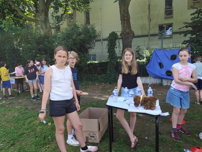 IMG 20260623 130510