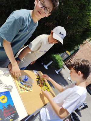 IMG 20260623 131051