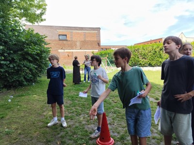 IMG 20260623 131411