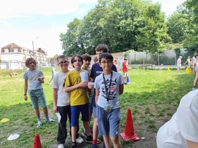 IMG 20260623 131420