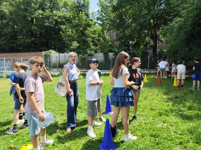 IMG 20260623 131516