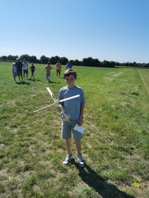 IMG 20260620 103458 resized 20260621 070146843