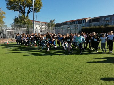 IMG 20220921 103230