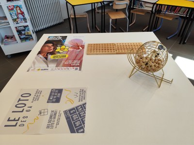 IMG 20250616 122854