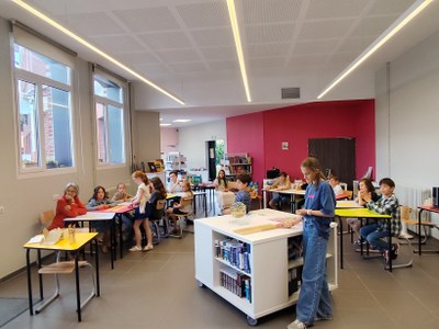 IMG 20250616 124908