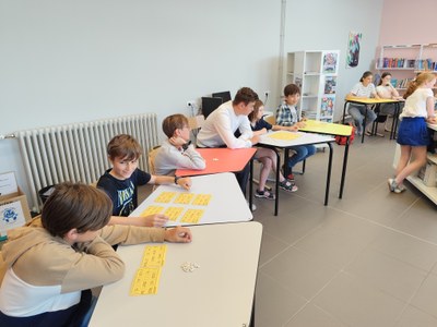 IMG 20250616 125359