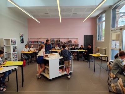 IMG 20250616 125402