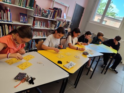 IMG 20250616 125431