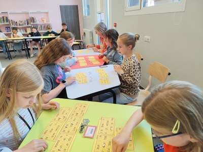 IMG 20250616 125448