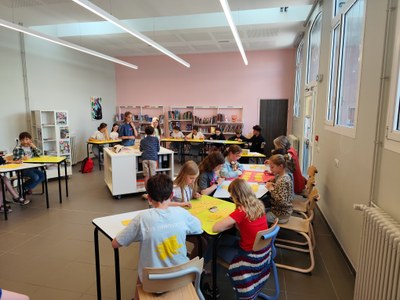 IMG 20250616 125455