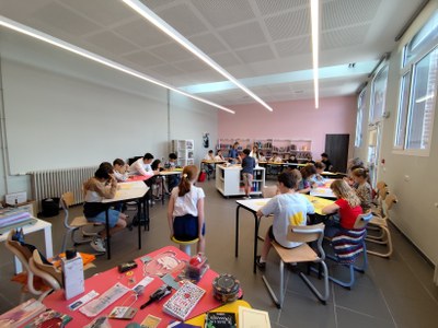 IMG 20250616 125501