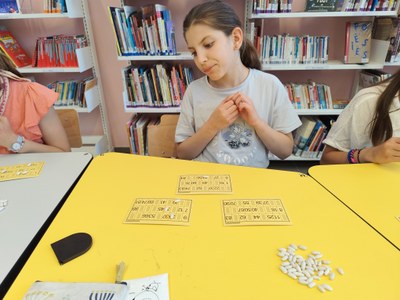 IMG 20250616 125557