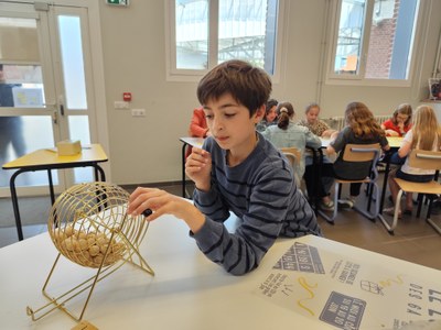 IMG 20250616 125608
