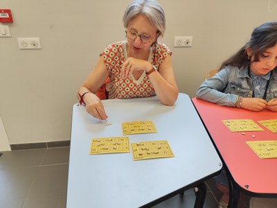 IMG 20250616 125852