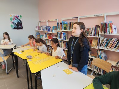 IMG 20250616 130438